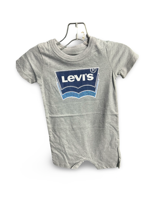 ROMPER MARCA LEVIS