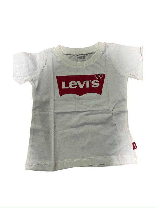 PLAYERA LEVIS